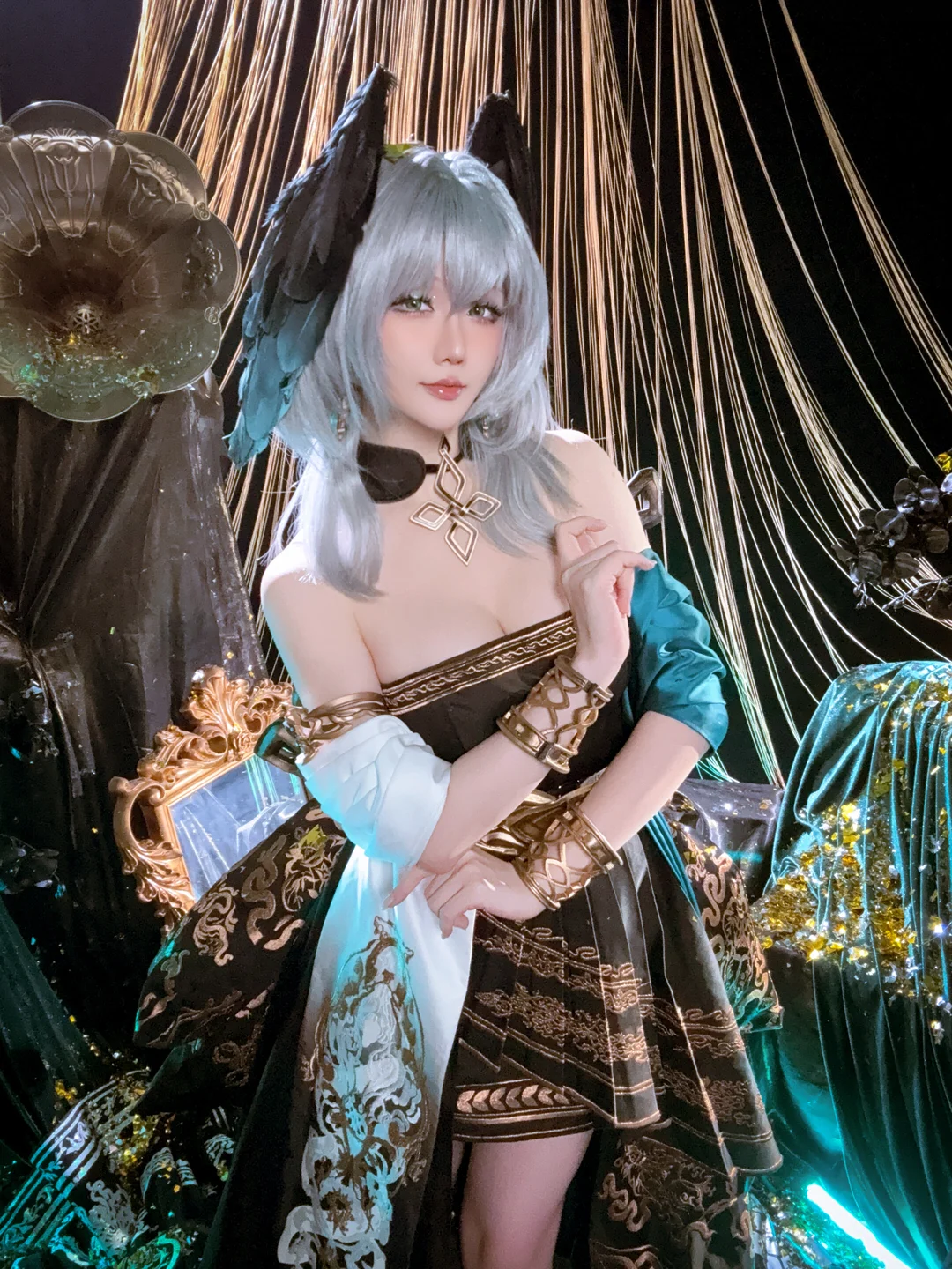 星之迟迟_2025年12月计划A_明日方舟_霍尔海雅_35P_137MB tg@simisebaisi 【丝足阁】027.webp